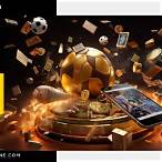how does sports bet work